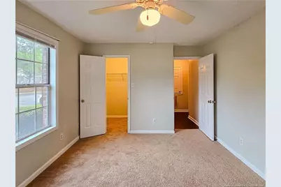 2705 Preston Woods Lane #4, Fayetteville, NC 28304 - Photo 38