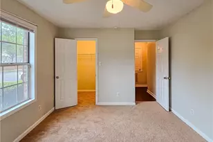 2705 Preston Woods Ln, Fayetteville, NC 28304 - Photo 38