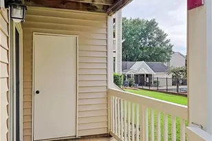 2705 Preston Woods Ln, Fayetteville, NC 28304 - Photo 46