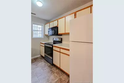 2705 Preston Woods Lane #4, Fayetteville, NC 28304 - Photo 20