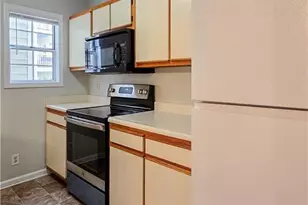 2705 Preston Woods Ln, Fayetteville, NC 28304 - Photo 20