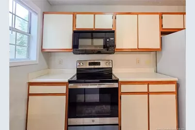 2705 Preston Woods Lane #4, Fayetteville, NC 28304 - Photo 16
