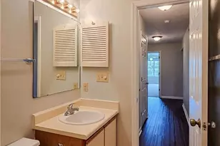 2705 Preston Woods Ln, Fayetteville, NC 28304 - Photo 32