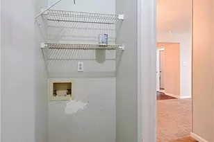 2705 Preston Woods Ln, Fayetteville, NC 28304 - Photo 18