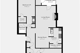 2705 Preston Woods Ln, Fayetteville, NC 28304 - Photo 4