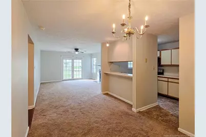 2705 Preston Woods Lane #4, Fayetteville, NC 28304 - Photo 14