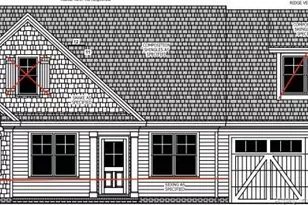 2310 Montrose Rd Lot 11, Raeford, NC 28376 - Photo 2