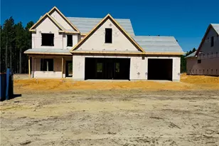 2326 Montrose Rd Lot 10, Raeford, NC 28376 - Photo 1
