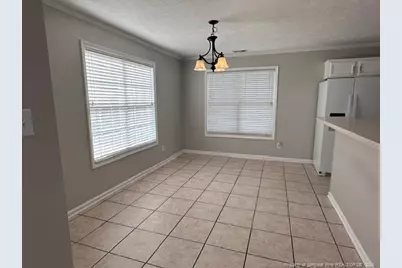 1920 Caviness Street, Fayetteville, NC 28314 - Photo 20