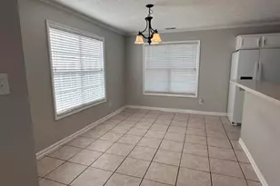 1920 Caviness St, Fayetteville, NC 28314 - Photo 20