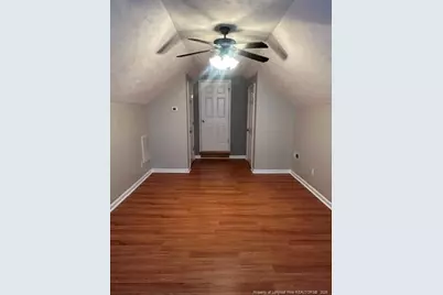 1920 Caviness Street, Fayetteville, NC 28314 - Photo 38