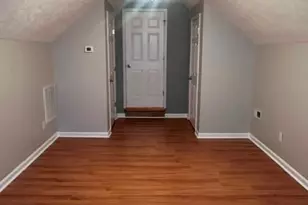 1920 Caviness St, Fayetteville, NC 28314 - Photo 38