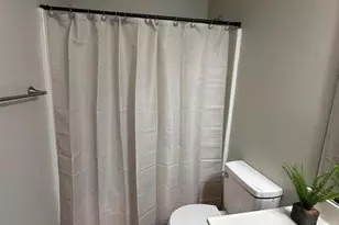 1920 Caviness St, Fayetteville, NC 28314 - Photo 30