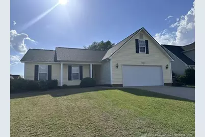 1920 Caviness Street, Fayetteville, NC 28314 - Photo 28
