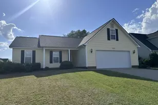 1920 Caviness St, Fayetteville, NC 28314 - Photo 28