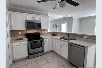1920 Caviness Street, Fayetteville, NC 28314 - Photo 12