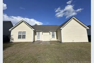 1920 Caviness Street, Fayetteville, NC 28314 - Photo 6