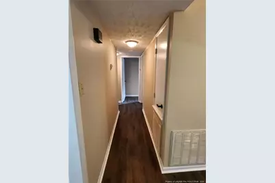 6873 Timbercroft Drive, Fayetteville, NC 28314 - Photo 8