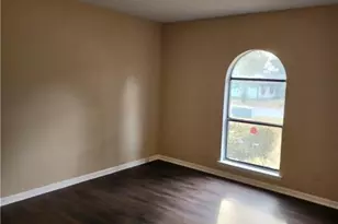 6873 Timbercroft Dr, Fayetteville, NC 28314 - Photo 6