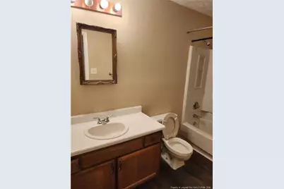 6873 Timbercroft Drive, Fayetteville, NC 28314 - Photo 12