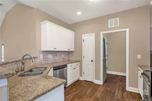 209 Meherrin Loop, Raeford, NC 28376 - Photo 14
