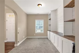 209 Meherrin Loop, Raeford, NC 28376 - Photo 6