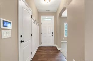 209 Meherrin Loop, Raeford, NC 28376 - Photo 4