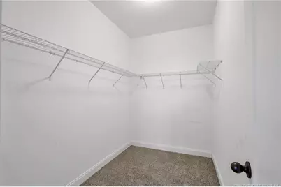 209 Meherrin Loop, Raeford, NC 28376 - Photo 24