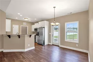 209 Meherrin Loop, Raeford, NC 28376 - Photo 12