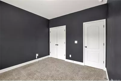 209 Meherrin Loop, Raeford, NC 28376 - Photo 28