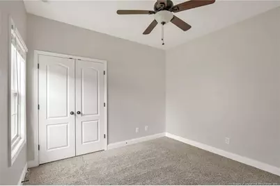 209 Meherrin Loop, Raeford, NC 28376 - Photo 26