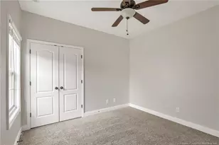 209 Meherrin Loop, Raeford, NC 28376 - Photo 26