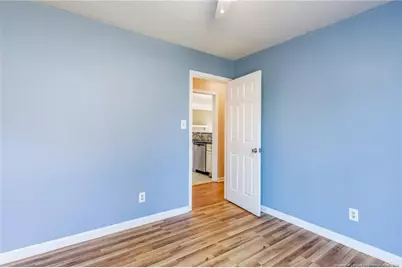 5312 Thackeray Drive, Fayetteville, NC 28306 - Photo 16