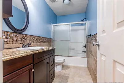 5312 Thackeray Drive, Fayetteville, NC 28306 - Photo 14