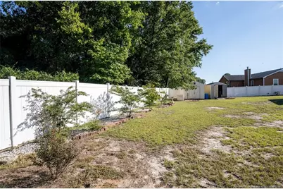 5312 Thackeray Drive, Fayetteville, NC 28306 - Photo 26