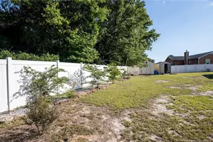 5312 Thackeray Dr, Fayetteville, NC 28306 - Photo 26