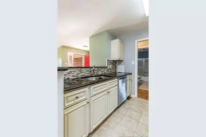 5312 Thackeray Drive, Fayetteville, NC 28306 - Photo 12