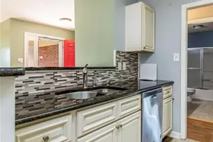 5312 Thackeray Dr, Fayetteville, NC 28306 - Photo 12