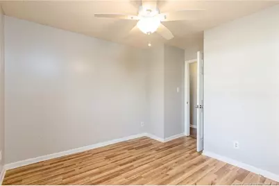 5312 Thackeray Drive, Fayetteville, NC 28306 - Photo 18