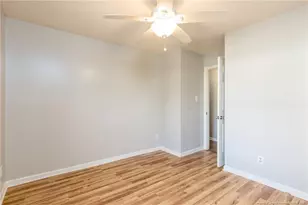 5312 Thackeray Dr, Fayetteville, NC 28306 - Photo 18