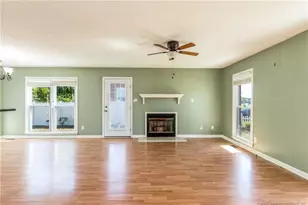 5312 Thackeray Dr, Fayetteville, NC 28306 - Photo 4