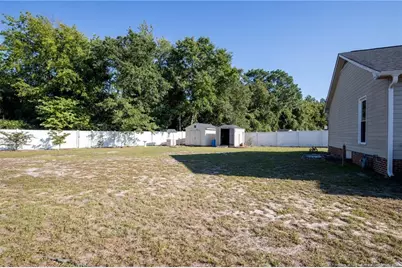 5312 Thackeray Drive, Fayetteville, NC 28306 - Photo 24