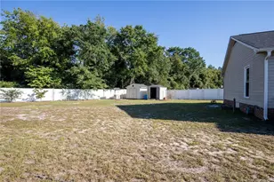 5312 Thackeray Dr, Fayetteville, NC 28306 - Photo 24