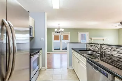 5312 Thackeray Drive, Fayetteville, NC 28306 - Photo 10