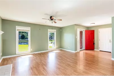 5312 Thackeray Drive, Fayetteville, NC 28306 - Photo 6