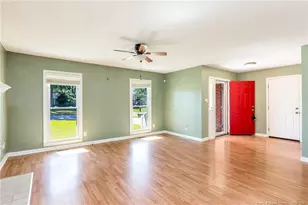 5312 Thackeray Dr, Fayetteville, NC 28306 - Photo 6