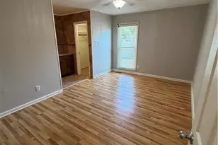 5312 Thackeray Dr, Fayetteville, NC 28306 - Photo 20