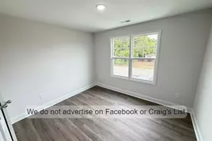 750 Chapel Hill Rd, Spring Lake, NC 28390 - Photo 12