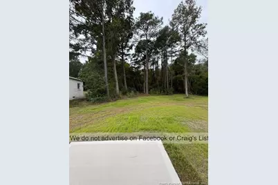 750 Chapel Hill Road, Spring Lake, NC 28390 - Photo 14