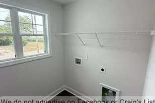 750 Chapel Hill Rd, Spring Lake, NC 28390 - Photo 10